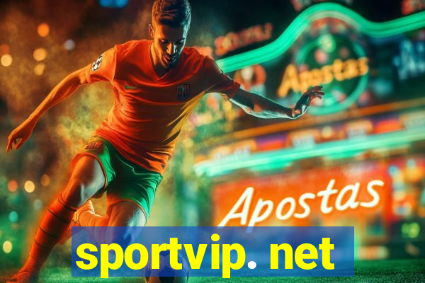 sportvip. net